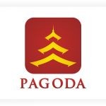 Kepala Produksi Pabrik PT Pagoda di Kabupaten Tangerang