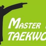 Guru Pelatih Taekwondo MK Taekwondo di Jakarta Selatan