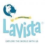 Staff Dokumen Visa Lavista Tour di Tangerang