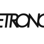 Graphic Designer MetronoM DJ School di Jakarta Selatan