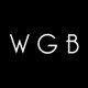 Graphic Designer PT WGB ANUGERAH RETAILINDO di Tangerang