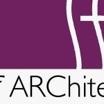 Architect SF-Architects di Jakarta Barat lokasi di Daan Mogot Baru, Blok KJJ - Kalideres, Jakarta Barat, tersedia melalui melalui situs Loker