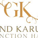 HRD Manager Gedung Grand Karunia Function Hall di Bekasi