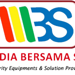 Solution Architect PT MEDIA BERSAMA SUKSES di Surabaya