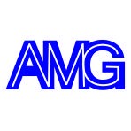Sales Representative PT ANEKA MEDIUM di Jakarta Pusat Sales Representative PT ANEKA MEDIUM di Jakarta Pusat