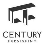 Drafter PT Century Furnishings Industry di Jepara