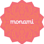 Staff Finance dan Pajak Monami Bakery di DKI Jakarta