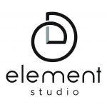 Drafter Interior Element Studio di DKI Jakarta