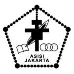 Staff Accounting Yayasan Santo Fransiskus Asisi di Jakarta Selatan