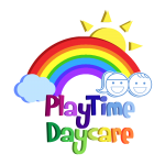 Juru Masak PlayTime Daycare by SKAB Group di Bogor