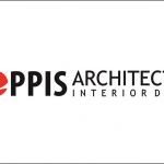 Interior Designer CV Troppis Architecture di Purwokerto