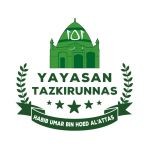 Kepala Madrasah Yayasan Tazkirunnas Ilal Akhiroh di Jakarta Timur