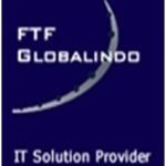 Programmer Android PT. FTF Globalindo di Bekasi