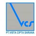 Drafter PT VISTA CIPTA SARANA di Jakarta Barat