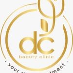 Dokter Kecantikan DC Beauty Clinic di Jakarta Utara