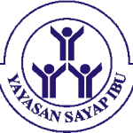 Kepala Sekolah SLB Yayasan Sayap Ibu Cabang Provinsi Banten Bintaro di Tangerang Selatan