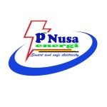 Marketing PT Pradana Nusa Energi di Bekasi