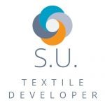Staff Finance Pajak SU textile Jakarta di Jakarta Barat Staff Finance Pajak SU textile Jakarta di Jakarta Barat