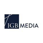Magang Animator IGB Media di Surabaya