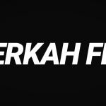 Waitress Resto Berkah FnB di Bekasi lokasi di Perum Taman Modern Jl. Edelweis II blok E3 No. 8, Cakung, Jakarta Timur, tersedia melalui melalui situs Loker