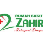 Perawat RSU Zahirah di DKI Jakarta