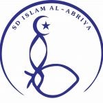 Guru Kelas Sekolah Islam Al-Abriya di Depok lokasi di Jalan sukatani rt 04 rw 04 no 2, tersedia melalui melalui situs Loker Guru Kelas Sekolah Islam Al-Abriya di Depok lokasi di Jalan sukatani rt 04 rw 04 no 2, tersedia melalui melalui situs Loker