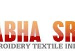 Asisten Staf Celup - Dyeing PT. PRABHA SRI UTAMA EMBROIDERY TEXTILE INDUSTRY di Bandung Kota lokasi di JL. RUMAH SAKIT NO. 162 RT. 002 RW. 007 BABAKAN PENGHULU CINAMBO, tersedia melalui melalui situs Loker