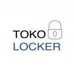 Technical Sales Representative BEVA Multikarya di Tangerang