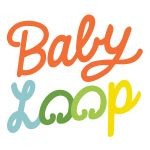 HR Senior Staff Baby Loop di Bandung Kota
