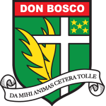 Teknisi Komputer Yayasan Panca Dharma - Sekolah Don Bosco di Bekasi