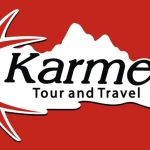 Helper PT Karmel Anugerah Abadi di Surabaya lokasi di Jl. Anjasmoro No. 25, tersedia melalui melalui situs Loker Helper PT Karmel Anugerah Abadi di Surabaya lokasi di Jl. Anjasmoro No. 25, tersedia melalui melalui situs Loker