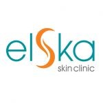 Content Creator Elska Skin Clinic di Jakarta Barat