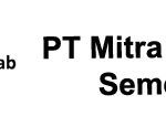 Drafter PT Mitra Batavia Semesta di Depok