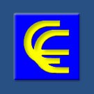 Staff Accounting PT CARBON  ELECTRIC di Surabaya