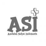Staff Admin Gudang PT Andalan Sehat di Jakarta Barat