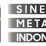 Staff Design PT. Sinergi Metalin Indonesia di Bekasi