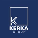 Operations and Project Manager PT. Kerka Distribusi Indonesia di Tangerang Selatan