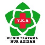 Asisten Apoteker Klinik Pratama Nur Azizah di Bandung Kota lokasi di Jalan Cikoang No. 50 Kel. Cigending Kec. Ujungberung, tersedia melalui melalui situs Loker