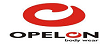 Operator Cutting Garment Mesin Autocutter Manual PT. Opelon Garment Indonesia di Cimahi
