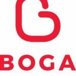 Teknisi Resto Boga Group Jatim di Surabaya