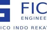 Manager Produksi PT FICO INDO REKAYASA di Bekasi