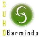 Manager Marketing Suho Garmindo di Bandung Kabupaten