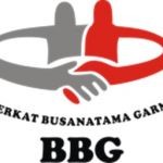 Staff Warehouse PT. BERKAT BUSANATAMA GARMINDO di Malang