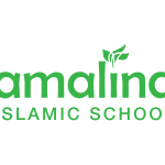 Guru SD Amalina Islamic School di Tangerang Selatan