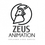 Character Design Specialist Zeus Animation di Malang