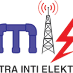 Staf Admin Proyek PT Mitra Inti Elektrindo di Tangerang Selatan