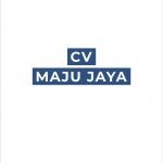 Staff Accounting CV Maju Jaya di Bandung Kota