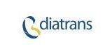 Perawat Pelaksana PT. Diatrans Japindo Mitra Utama di Jakarta Barat