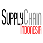 Sekretaris  Asisten Pribadi Direktur Supply Chain Indonesia di Bandung Kota