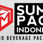 PPIC Suma packaging Indonesia di Kabupaten Tangerang